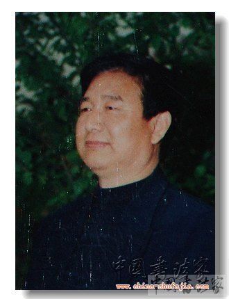 宋德功 宋德功