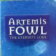 ETERNITY CODE ETERNITY CODE