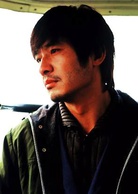 頤和園(2003年婁燁執導文藝電影)