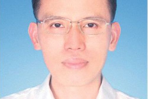 蘇錦丹 蘇錦丹