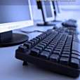 Enterprise Client Management: Using System Center 2012 R2 and Windows Server 2012 R2 Enterprise Client Management: Using System Center 2012 R2 and Windows Server 2012 R2