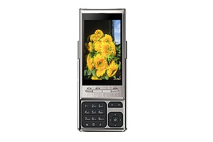 東信ET777 東信ET777