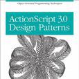 ActionScript 3.0設計模式 ActionScript 3.0設計模式