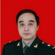 吳雄飛(陸軍軍醫大學西南醫院腎科主任醫師) 吳雄飛(陸軍軍醫大學西南醫院腎科主任醫師)