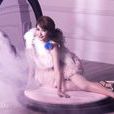 松松(蕭亞軒演唱歌曲) 松松(蕭亞軒演唱歌曲)