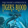 Tiger\x27s Blood