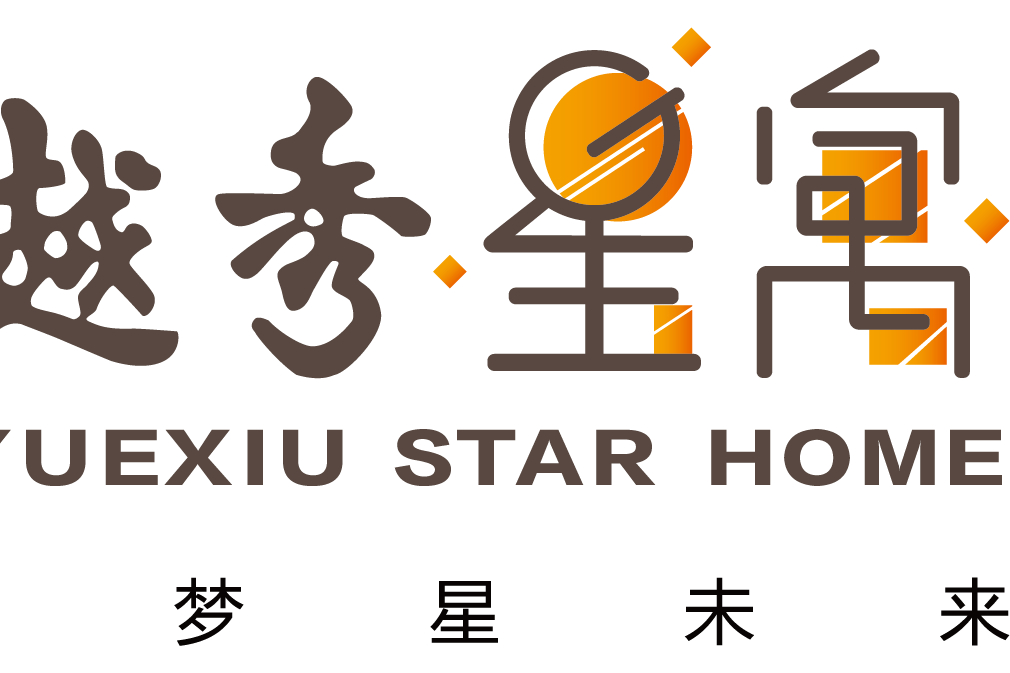 越秀星寓 越秀星寓