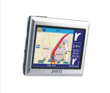 京華JWM650 京華JWM650