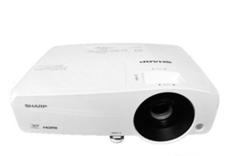 夏普PG-BN130S
