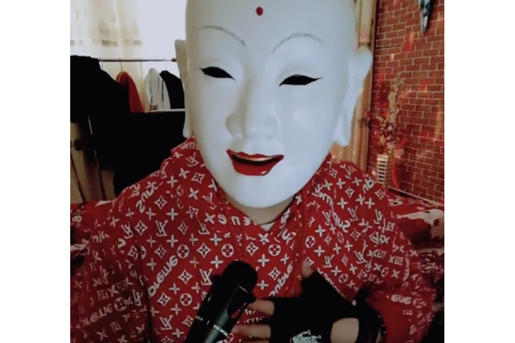 鬥戰勝(帝王彬戰演唱的歌曲) 鬥戰勝(帝王彬戰演唱的歌曲)