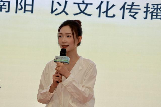 姚兵蓉 姚兵蓉