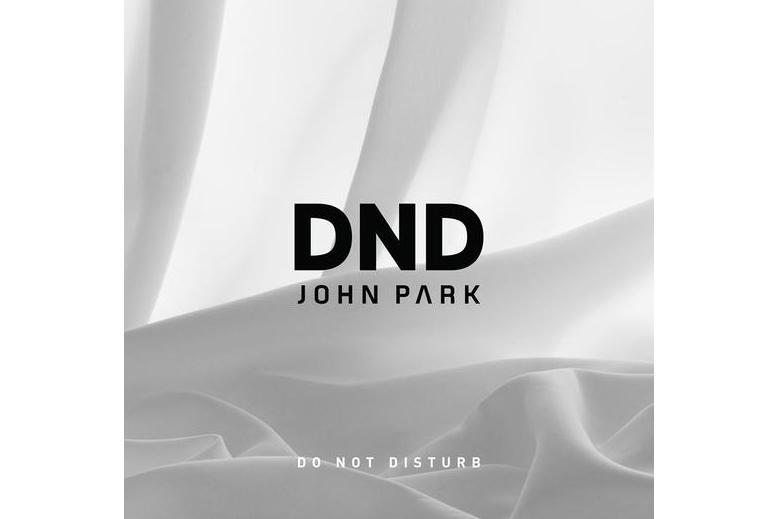 DND(Do Not Disturb) DND(Do Not Disturb)