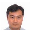 高向陽(西北工業大學教授) 高向陽(西北工業大學教授)