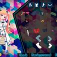 霸道少女 霸道少女