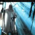 The Lord of the Rings and Philosophy The Lord of the Rings and Philosophy