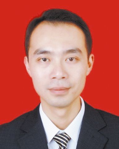 鮑楠(安徽省池州市團市委副書記、黨組成員) 鮑楠(安徽省池州市團市委副書記、黨組成員)