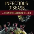Infectious Disease(Scientific American著圖書) Infectious Disease(Scientific American著圖書)