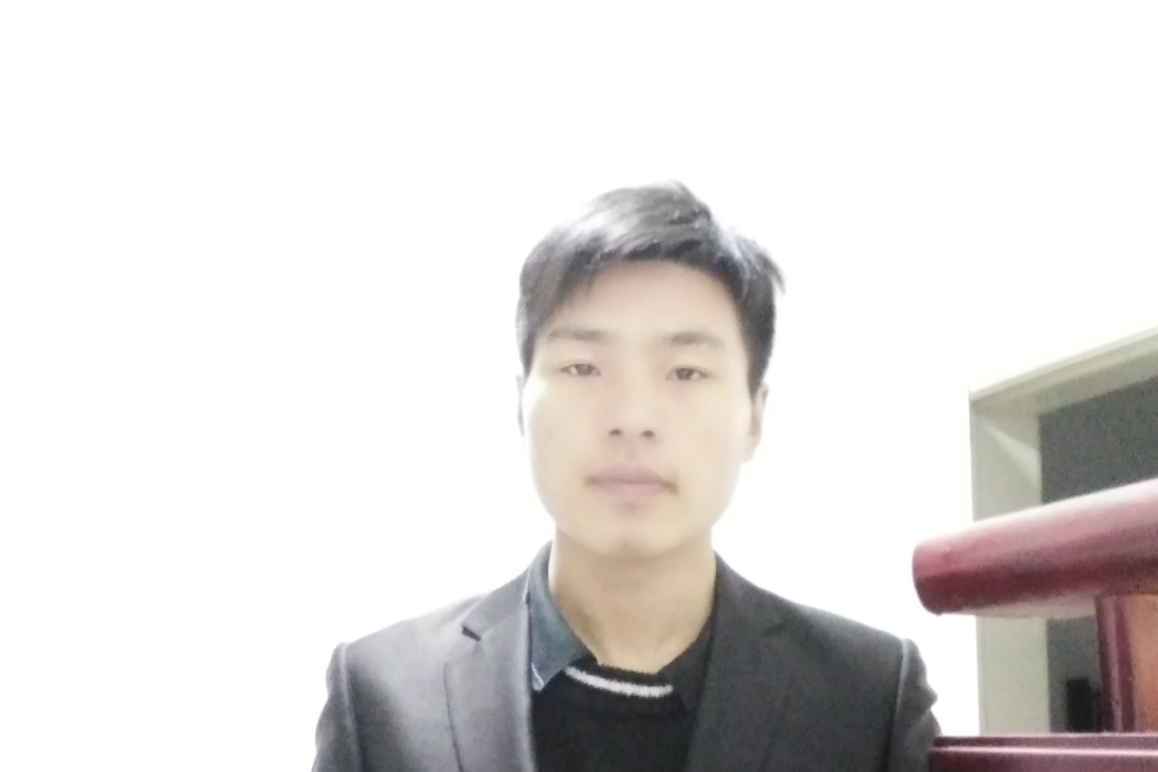 陳相成(河南省教師) 陳相成(河南省教師)
