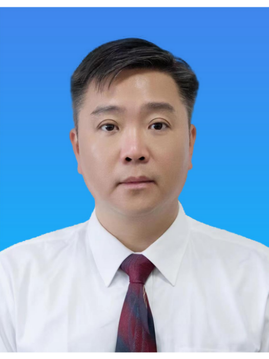 楊輝(江西省撫州市人民政府金融工作辦黨組成員、副主任) 楊輝(江西省撫州市人民政府金融工作辦黨組成員、副主任)