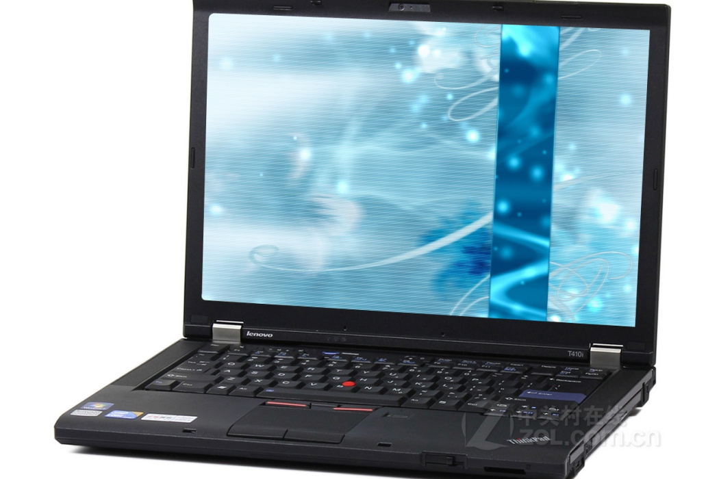 ThinkPad T410i(2522FS7) ThinkPad T410i(2522FS7)