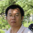 儲成才