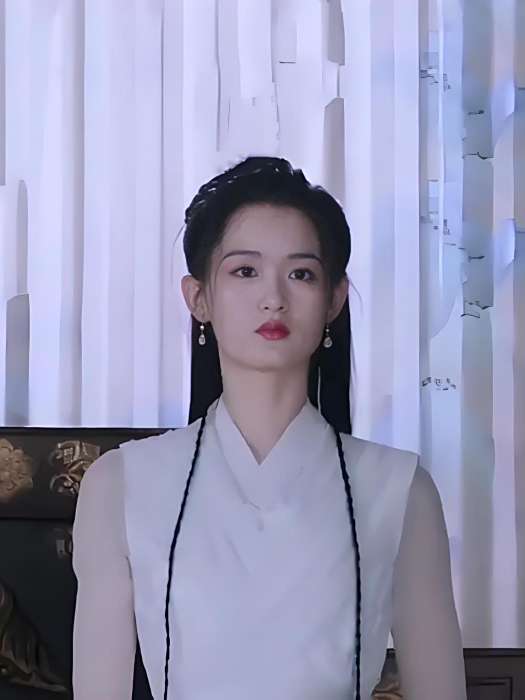 許如煙 許如煙