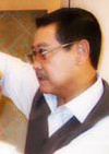 再見阿郎(2003年李岳峰執導電視劇) 再見阿郎(2003年李岳峰執導電視劇)