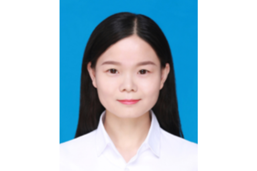 李娜(西安交通大學人文社會科學學院講師)