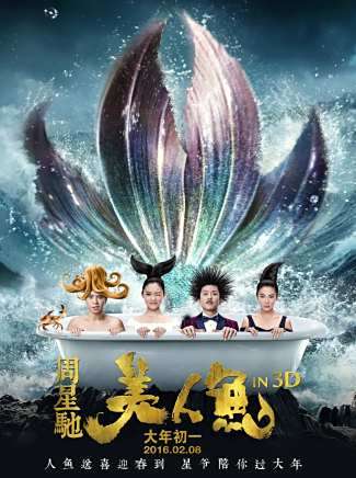 白客 白客