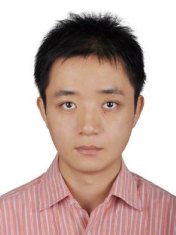 譚劍波(廣東工業大學教授) 譚劍波(廣東工業大學教授)
