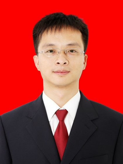 杜宣(南京市人民檢察院第三檢察部副主任、四級高級檢察官) 杜宣(南京市人民檢察院第三檢察部副主任、四級高級檢察官)
