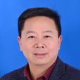 路國平(中國註冊會計師(非執業會員)) 路國平(中國註冊會計師(非執業會員))