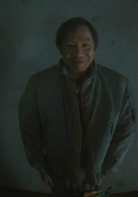 殺手阿一(日本2001年三池崇史執導電影)