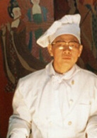金玉滿堂(1995年徐克電影)