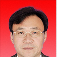 史有根 史有根