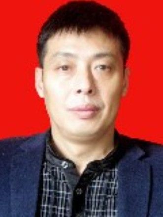 蘇剛(安徽省亳州市利辛縣菸草專賣局局長、行銷部經理、黨組書記) 蘇剛(安徽省亳州市利辛縣菸草專賣局局長、行銷部經理、黨組書記)