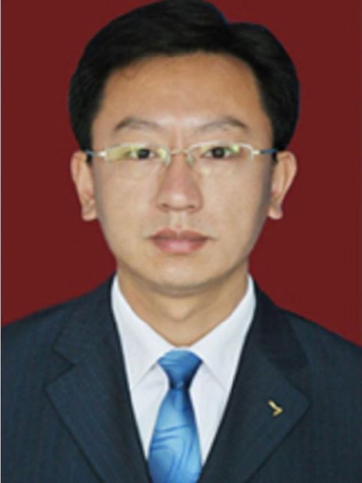 姜偉(黑龍江省齊齊哈爾市依安縣人民政府副縣長) 姜偉(黑龍江省齊齊哈爾市依安縣人民政府副縣長)