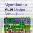 Algorithms for VLSI Design Automation Algorithms for VLSI Design Automation