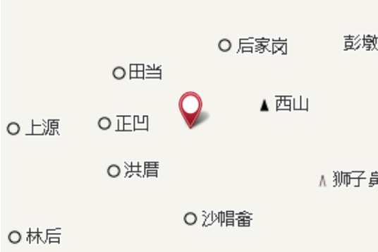 古岩下 古岩下