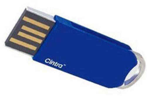 芯潮QU805(2GB) 芯潮QU805(2GB)