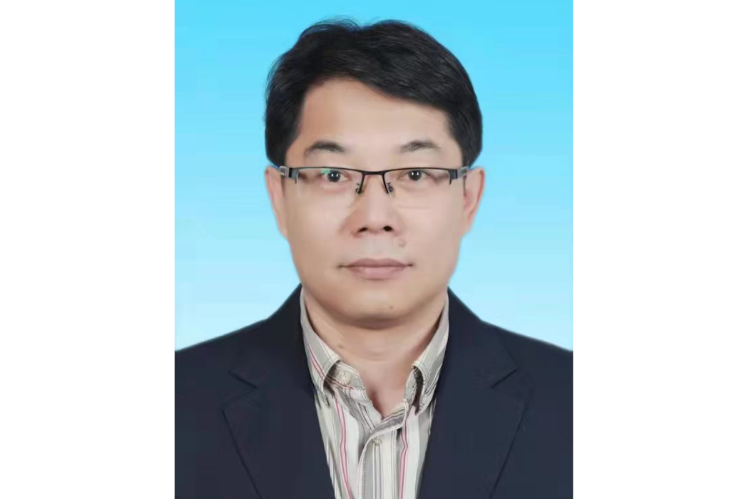 何楊(寧夏回族自治區審計廳二級總監、政策落實審計處處長) 何楊(寧夏回族自治區審計廳二級總監、政策落實審計處處長)