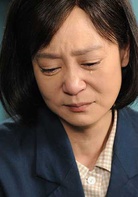十指連心(2012年劉雪華、孫松主演電視劇)