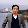 謝續明 謝續明