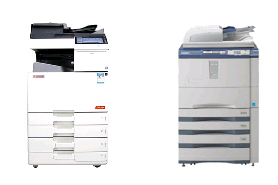 東芝556 東芝556