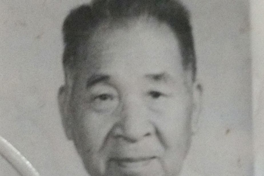 高惠民(中國農科院土肥所所長、研究員、土壤學家) 高惠民(中國農科院土肥所所長、研究員、土壤學家)