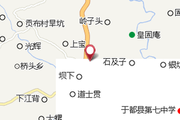 曾木山