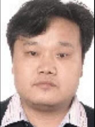 蔡歸華 蔡歸華