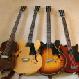 貝斯(bass) 貝斯(bass)