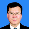 李長永 李長永
