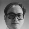 顏煦之 顏煦之